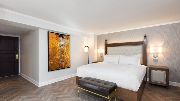 Westgate New York Grand Central